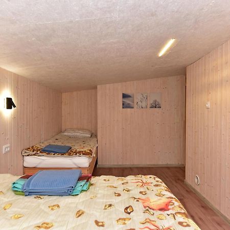 Duriu Sodyba Moletai Ngoại thất bức ảnh